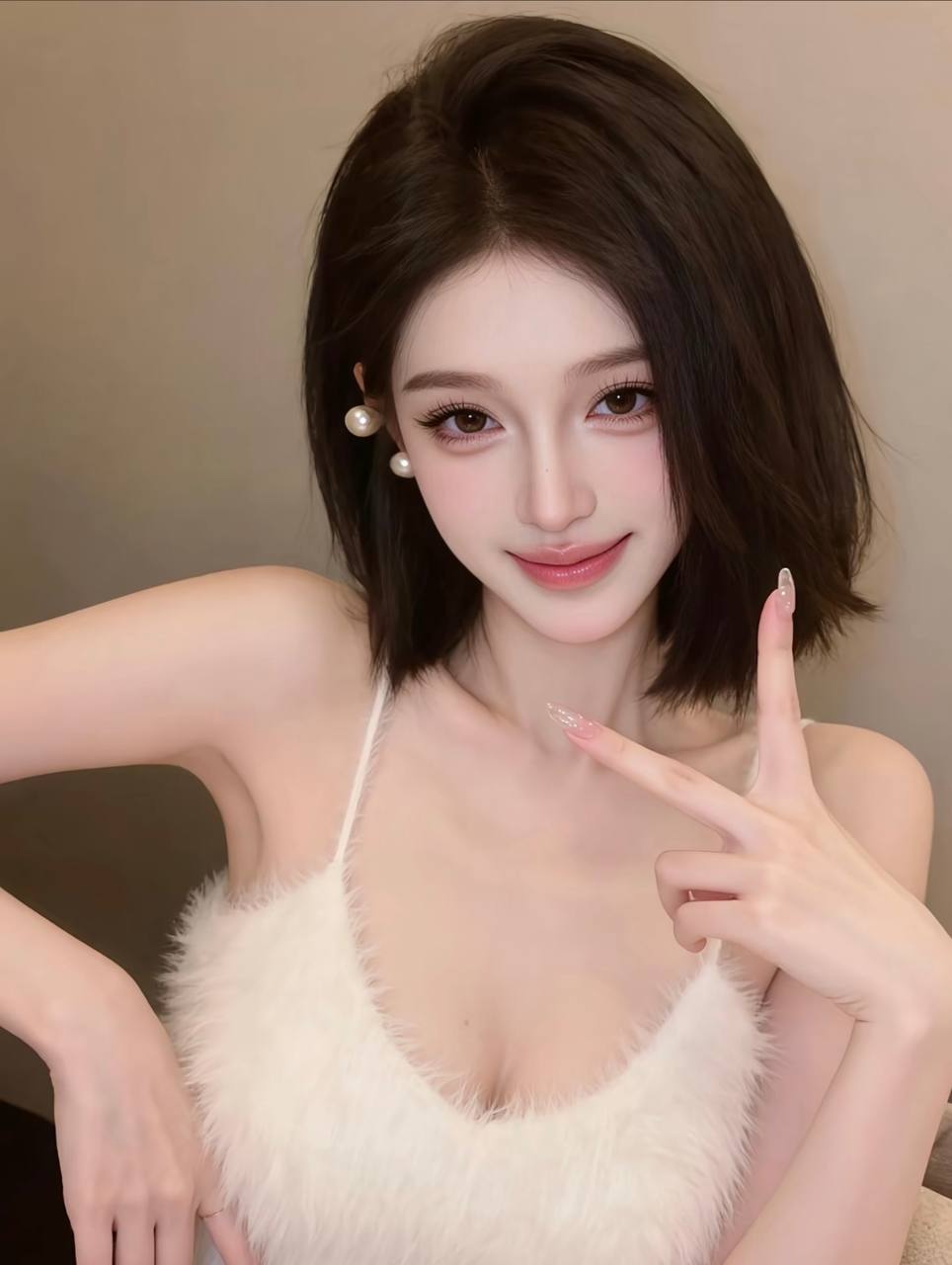 灯火2026